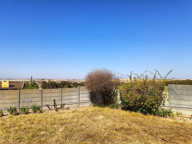 2 Bedroom Property for Sale in Darling Western Cape